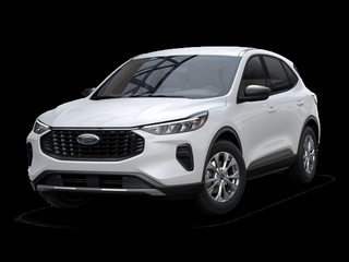 2025 Ford Escape for sale in Detroit MI