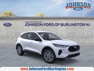 2025 Ford Escape for sale in Burlington NJ