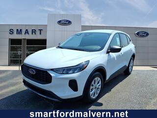 2025 Ford Escape for sale in Malvern AR