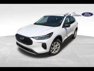 2025 Ford Escape for sale in Denton TX