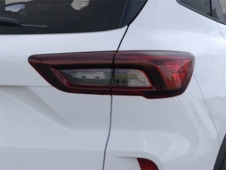 2026 Ford Escape for sale in Carrollton TX