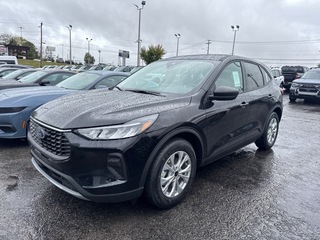 2026 Ford Escape for sale in Knoxville TN