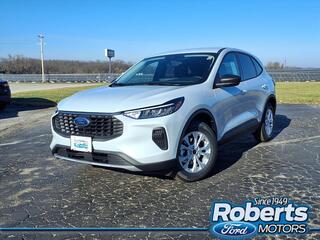 2026 Ford Escape for sale in Alton IL