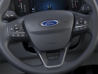 2026 Ford Escape for sale in Carrollton TX
