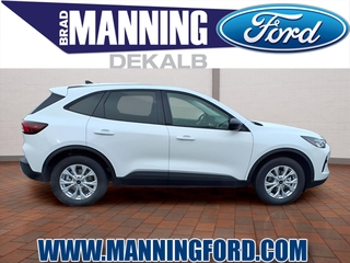 2026 Ford Escape for sale in Des Plaines IL