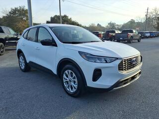 2026 Ford Escape for sale in Trenton NC