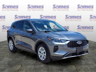 2026 Ford Escape for sale in Greenville SC