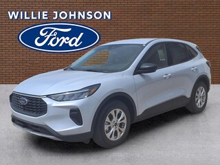 2026 Ford Escape for sale in Grand Rapids MI