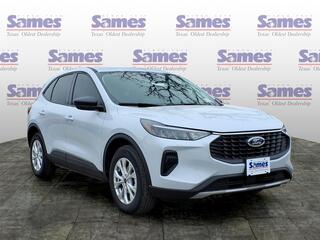 2026 Ford Escape for sale in Bastrop TX