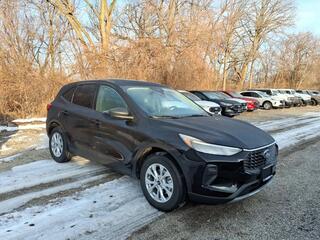 2026 Ford Escape for sale in Chicago IL