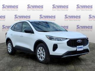 2026 Ford Escape for sale in Bastrop TX