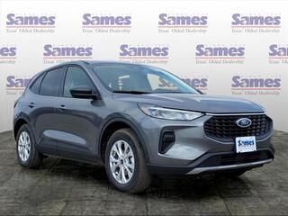 2026 Ford Escape for sale in Bastrop TX