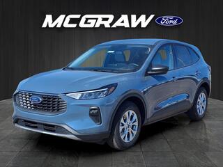 2026 Ford Escape for sale in Fairmont WV