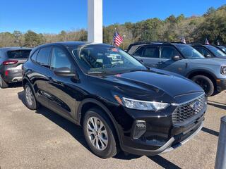 2026 Ford Escape for sale in Dothan AL