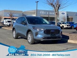 2026 Ford Escape for sale in Mechanicsville VA