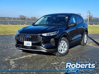 2026 Ford Escape for sale in Alton IL