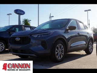 2023 Ford Escape for sale in Orange TX