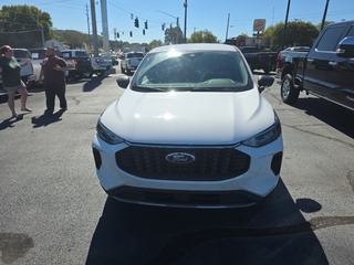 2023 Ford Escape for sale in Clinton TN