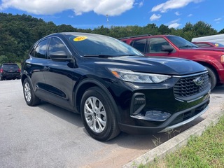 2023 Ford Escape for sale in Knoxville TN
