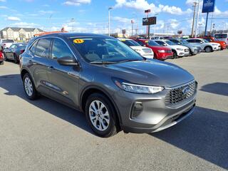 2023 Ford Escape for sale in Bowling Green KY