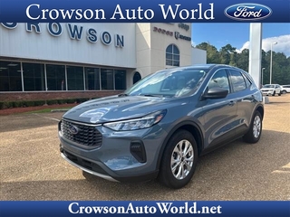 2023 Ford Escape for sale in Louisville MS