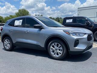 2024 Ford Escape for sale in Summerville SC