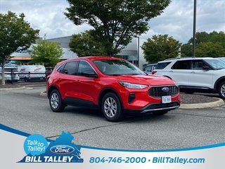 2024 Ford Escape for sale in Mechanicsville VA
