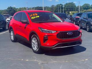 2024 Ford Escape for sale in Hixson TN