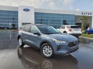 2024 Ford Escape for sale in Lebanon TN