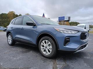 2024 Ford Escape for sale in Cincinnati OH