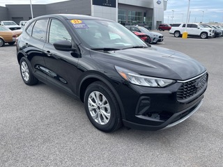 2025 Ford Escape for sale in Bowling Green KY