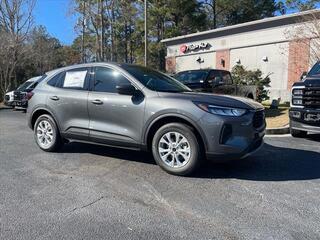 2025 Ford Escape for sale in Summerville SC