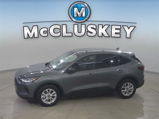 2025 Ford Escape for sale in Cincinnati OH