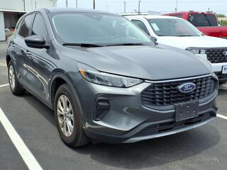2025 Ford Escape for sale in Greenville SC