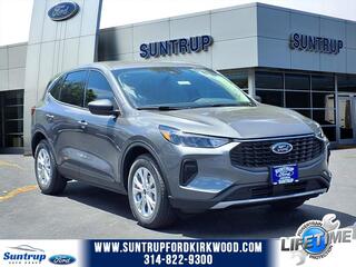 2025 Ford Escape for sale in Kirkwood MO