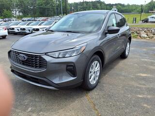 2025 Ford Escape for sale in Malvern AR