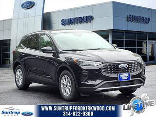 2025 Ford Escape for sale in Kirkwood MO
