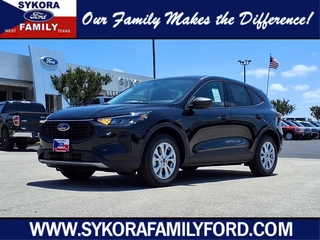 2025 Ford Escape for sale in West TX