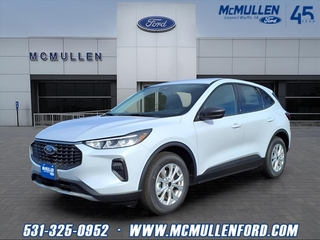 2025 Ford Escape for sale in Council Bluffs IA