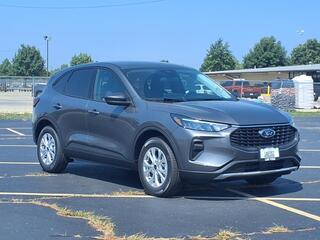 2025 Ford Escape for sale in Highland IL