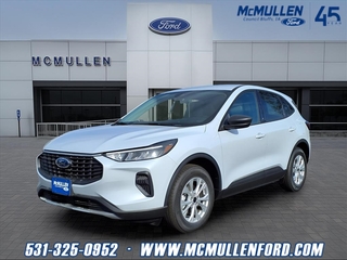 2025 Ford Escape for sale in Council Bluffs IA