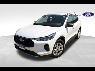 2025 Ford Escape for sale in Denton TX