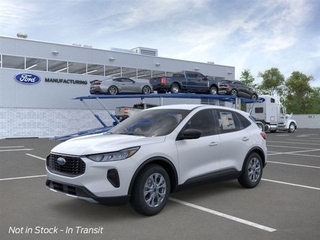 2025 Ford Escape for sale in Mcalester OK