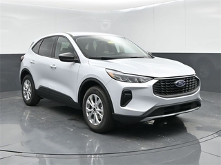 2025 Ford Escape for sale in Mission Hills CA