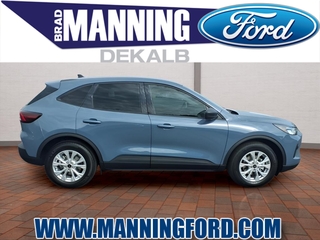 2026 Ford Escape for sale in Des Plaines IL