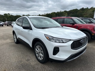 2026 Ford Escape for sale in Dothan AL