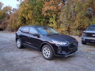 2026 Ford Escape for sale in Chicago IL