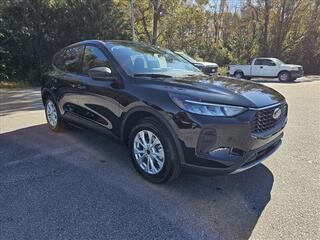 2026 Ford Escape for sale in Jacksonville NC
