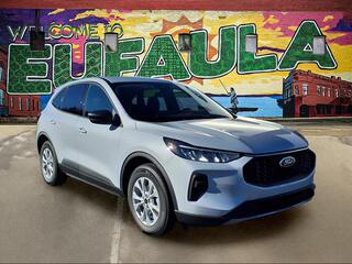 2026 Ford Escape for sale in Bowling Green KY