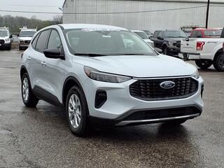 2026 Ford Escape for sale in Independence MO
